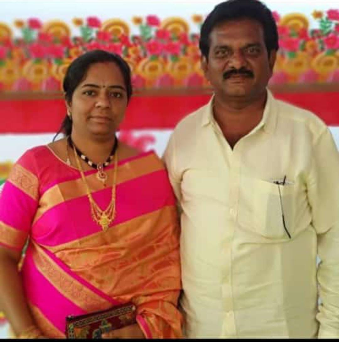 maddala p s s raja babu